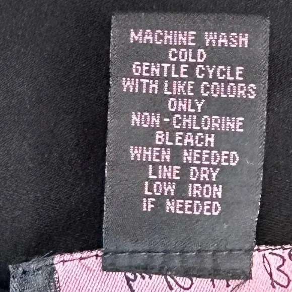 Signature by Robbie Bee V-Neck Sleeveless Sundress Plus Size 24W - Picture 10 of 12